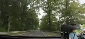 FeelsLagMan emote for Discord