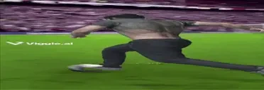 fenonaldo emote for Discord