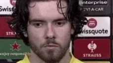 ferdiSad emote for Discord