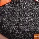 Feet emote for Discord