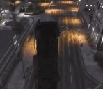 FeelinPurple emote for Discord