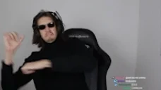 FelcaPls emote for Discord