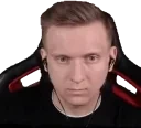 FenyaSHTO emote for Discord