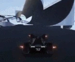 Fearing2ElectricBoogalooV0 emote for Discord