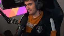 ffakaWankge emote for Discord