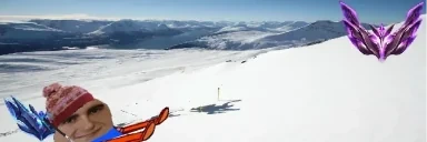 FfakaBackToD1 emote for Discord