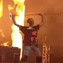 FEIN emote for Discord