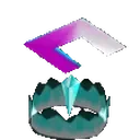 FF7Save emote for Discord