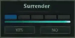 ff15 emote for Discord