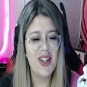 ffioRisa emote for Discord