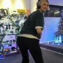 FelixPls emote for Discord