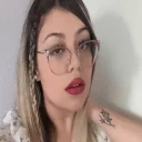 ffioNoseve emote for Discord