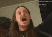 FenrizCray emote for Discord