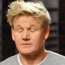 FFS emote for Discord