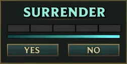 FF15 emote for Discord