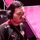 ffioBufff emote for Discord