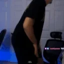 FFtwerk emote for Discord