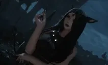 FF14Smash emote for Discord