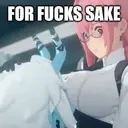 FFS emote for Discord