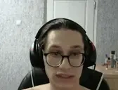 Ffine emote for Discord