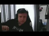 fff emote for Discord