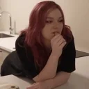 FFS emote for Discord