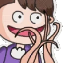 FeelsHentaiDuke emote for Discord