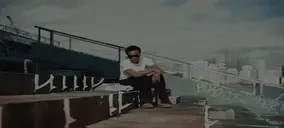 ffawty emote for Discord