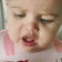 FFlawlh emote for Discord