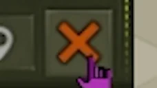 ff emote for Discord