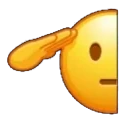 FF emote for Discord