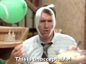 ff2 emote for Discord