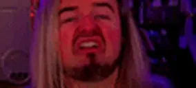 FFF emote for Discord