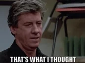 ff6 emote for Discord