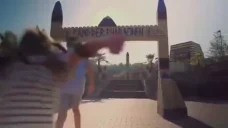 ff8 emote for Discord