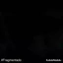 ff7 emote for Discord