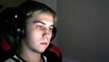 ffs emote for Discord