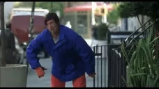 FFinger emote for Discord