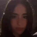 feelsokayman emote for Discord