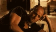 ff emote for Discord