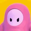 FGGRRR emote for Discord