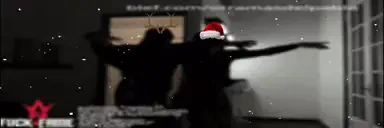 FFplsC emote for Discord