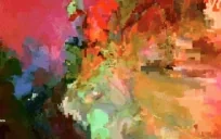 FFF emote for Discord