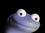 FF emote for Discord