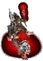 FFarSeer emote for Discord