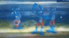 ffx2hypellodance emote for Discord