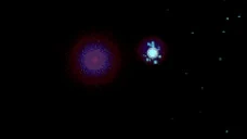 femboy emote for Discord