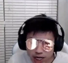 ffanCombust emote for Discord