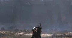 ff7 emote for Discord