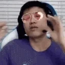 ffanMath emote for Discord